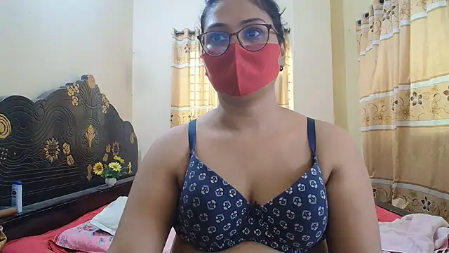 Elena_cruz5 live