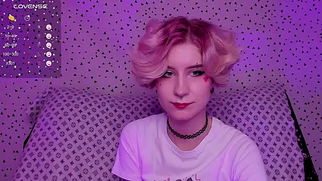 Angel_Julles live