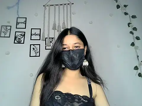 HOT_SNEHA4 live
