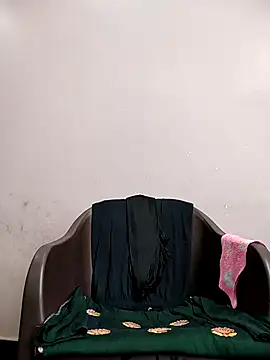 Kiritika_1 live