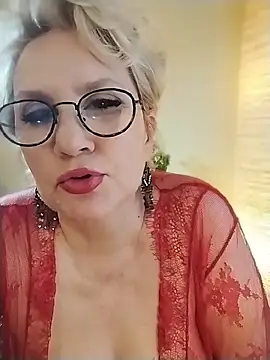 GattonaBiondona live