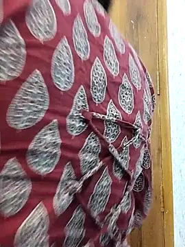 Laxmi_89 live