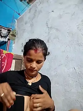 Maya_bhoji profile
