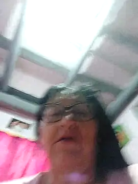 clarita_01 live