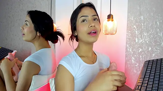 Gaby_Moonn live