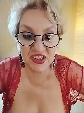 GattonaBiondona live