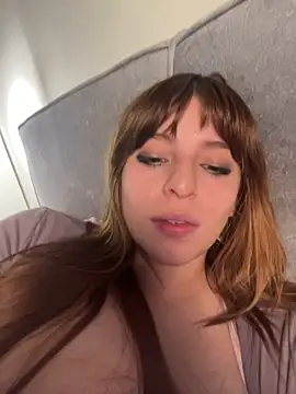 AngelinaNoAngel live