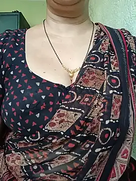 Rosy-B profile
