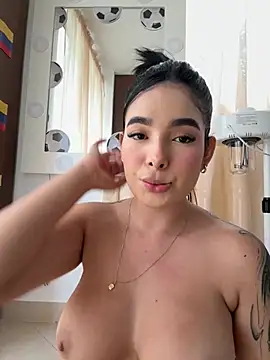 Amy_ruizz live