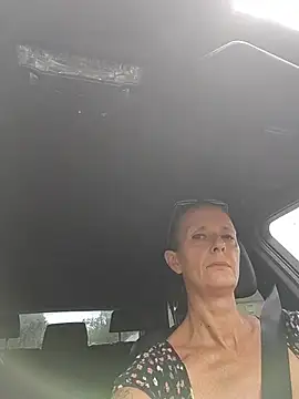 Sacha_Scorp live