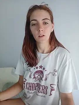 Honeygirl08 live