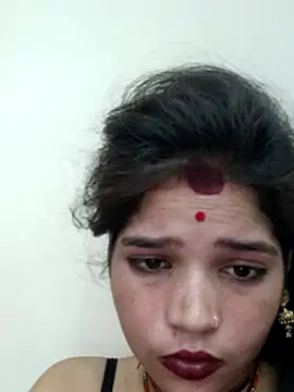Bhumika_Love143 live