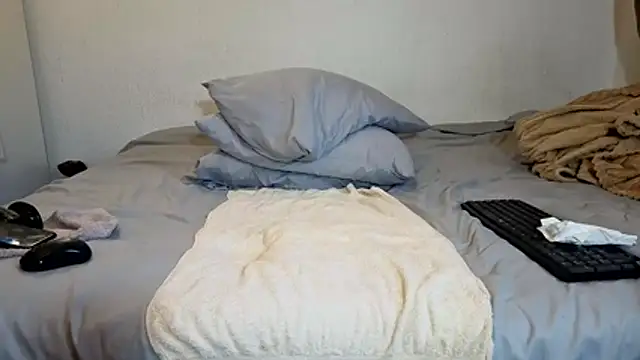 PetiteEbonyBabe live