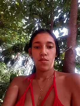 doctor_sexologist live