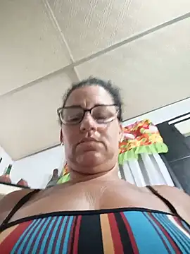 tugordita-hot live