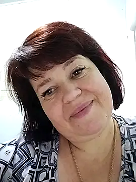 ViktoriaToytor55 live