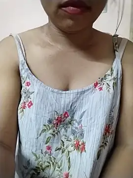 harika_telugu_ live