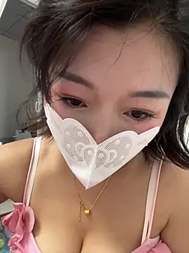 milkwine live
