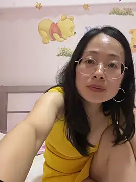 TangTang0530 profile