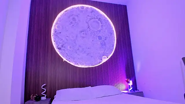 CandyMeyerss_ live