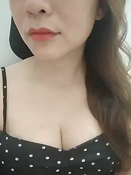 Cogai-nhutnhat live