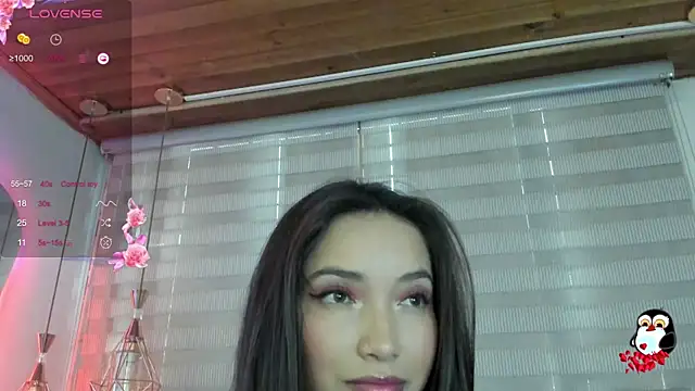 cristal__hot_1 live