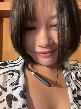 Eliza-E live