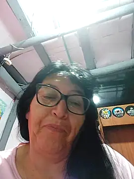 clarita_01 live