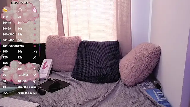 lessliee22_ live