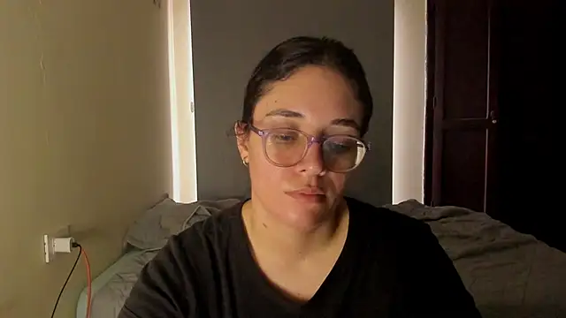 atenas_05_ live