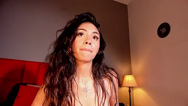 Giovanna_oliveira live