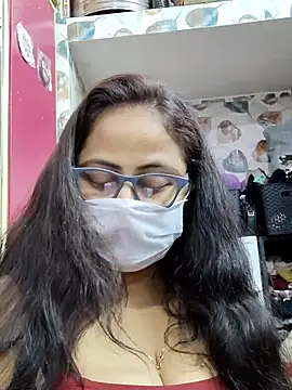 Priya_bigboobs live