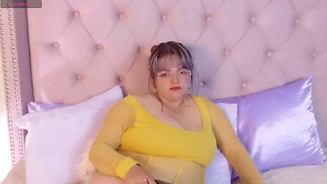 vintoria_cherry live