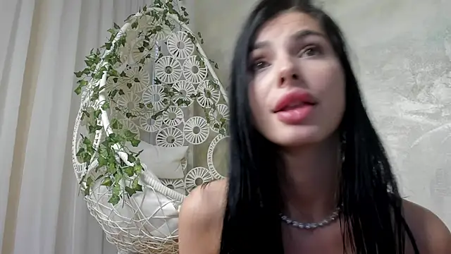 Moon_Shard live