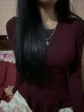 -mayhan11 live