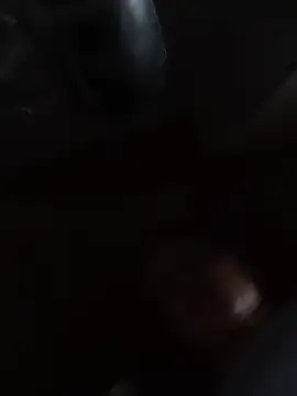 allison_mc live