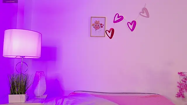 dark_angell77 live