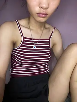 siting00 profile
