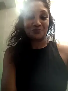 sexykajol2001 live