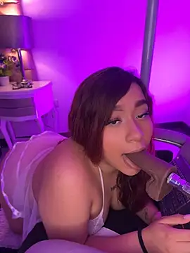Wen_01 live