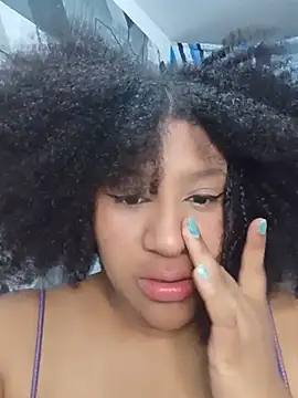 gigiblue89 live