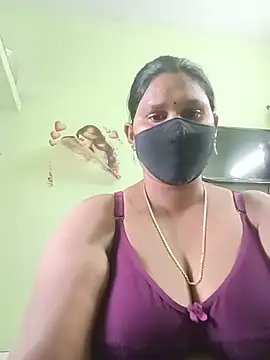 telugutanuja_ live