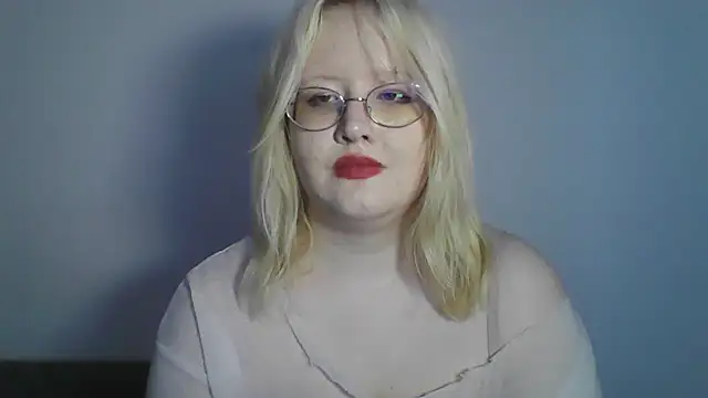 Elayne_Sweet live
