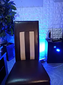 JessyFon live
