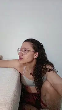 DanaaCollins live