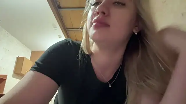 Kattyqte live