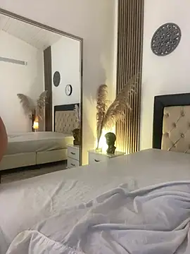 Sia_Foxx01 live