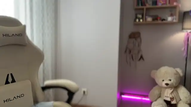 JaneMoon_69 live