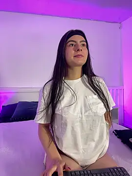 Aitana06 live