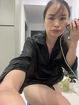 waabaobao live